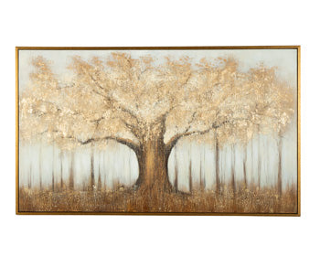 Dalewick Wall Art - Visions in Furniture (La Mirada, CA)