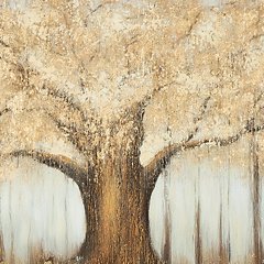 Dalewick Wall Art - Visions in Furniture (La Mirada, CA)