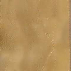 Claybrook Accent Mirror - Visions in Furniture (La Mirada, CA)