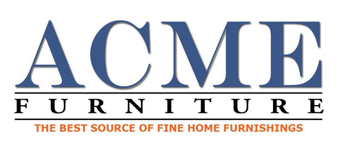 Landon Side Chair (2Pc) - Visions in Furniture (La Mirada, CA)