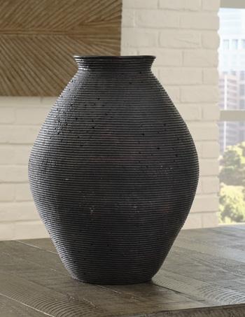 Hannela Vase - Visions in Furniture (La Mirada, CA)