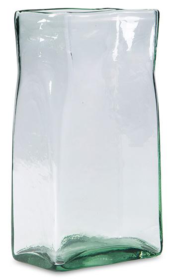Taylow Vase - Visions in Furniture (La Mirada, CA)