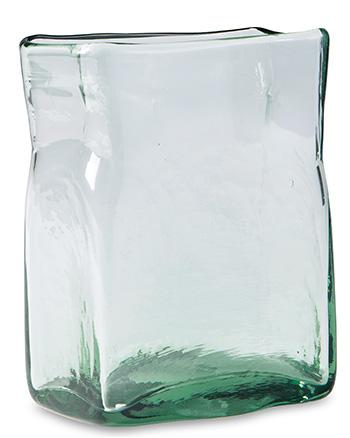 Taylow Vase - Visions in Furniture (La Mirada, CA)