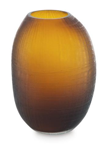 Embersen Vase - Visions in Furniture (La Mirada, CA)