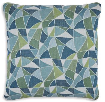 Seanow Next-Gen Nuvella Pillow - Visions in Furniture (La Mirada, CA)