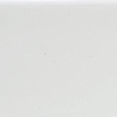 Covybend Desk Lamp - Visions in Furniture (La Mirada, CA)