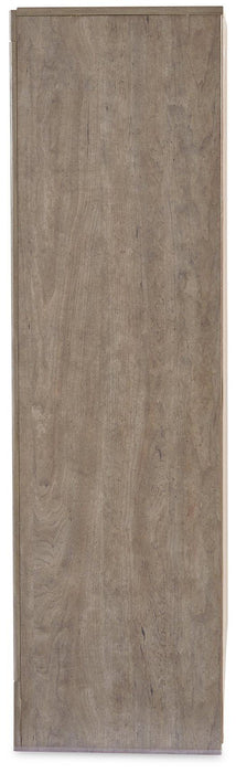 Culverbach Bedroom Set - Visions in Furniture (La Mirada, CA)
