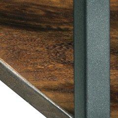 Forestmin Accent Table - Visions in Furniture (La Mirada, CA)