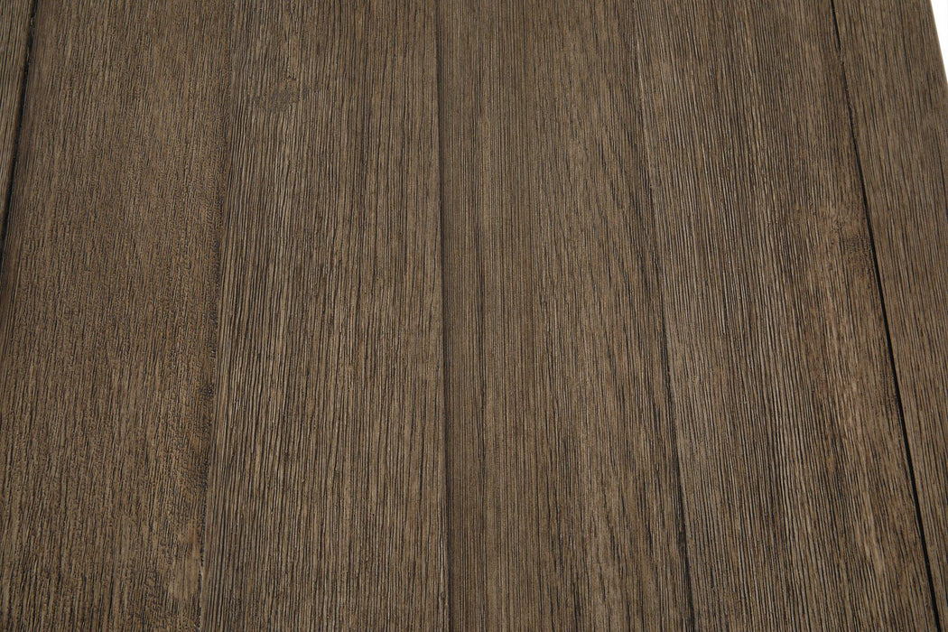 Bolanburg End Table - Visions in Furniture (La Mirada, CA)