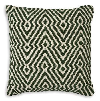Digover Pillow - Visions in Furniture (La Mirada, CA)