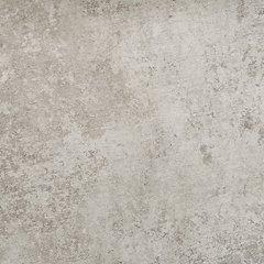 Guystone Table (Set of 3) - Visions in Furniture (La Mirada, CA)