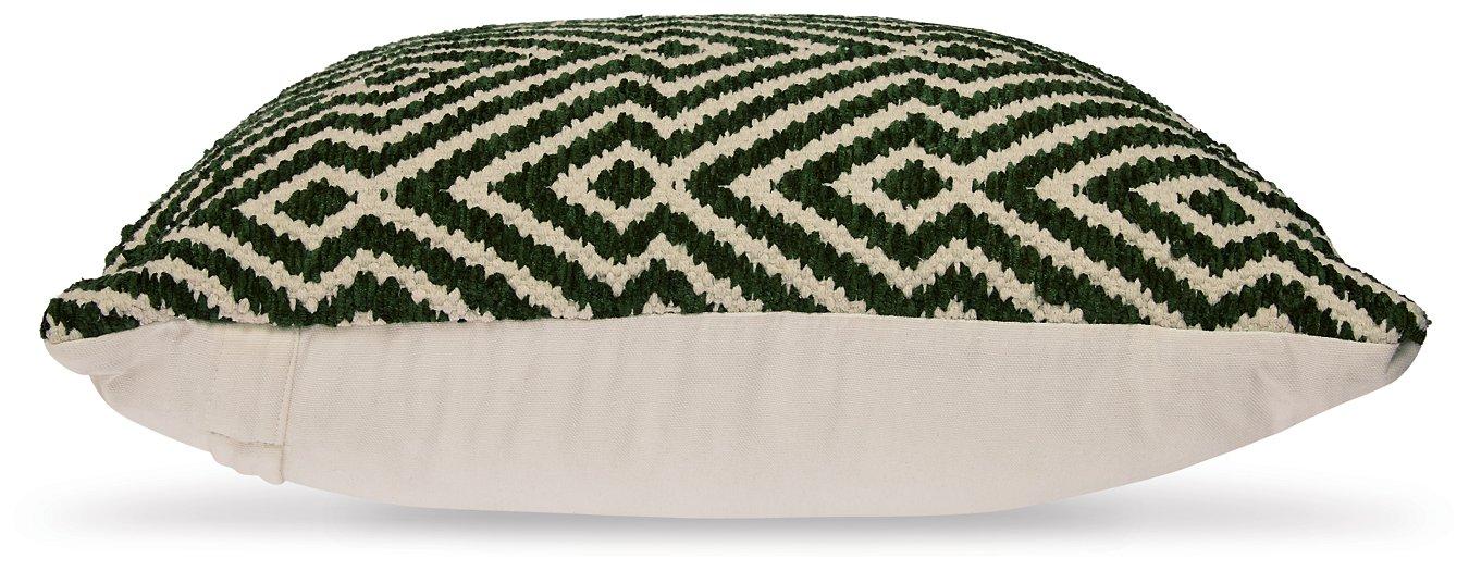 Digover Pillow - Visions in Furniture (La Mirada, CA)