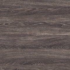 Dorrinson Table (Set of 3) - Visions in Furniture (La Mirada, CA)