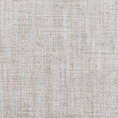 Dalenville Accent Chair - Visions in Furniture (La Mirada, CA)