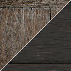 Tyler Creek End Table Set - Visions in Furniture (La Mirada, CA)