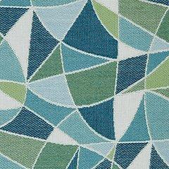 Seanow Next-Gen Nuvella Pillow - Visions in Furniture (La Mirada, CA)