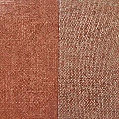 Dovinton Pillow - Visions in Furniture (La Mirada, CA)