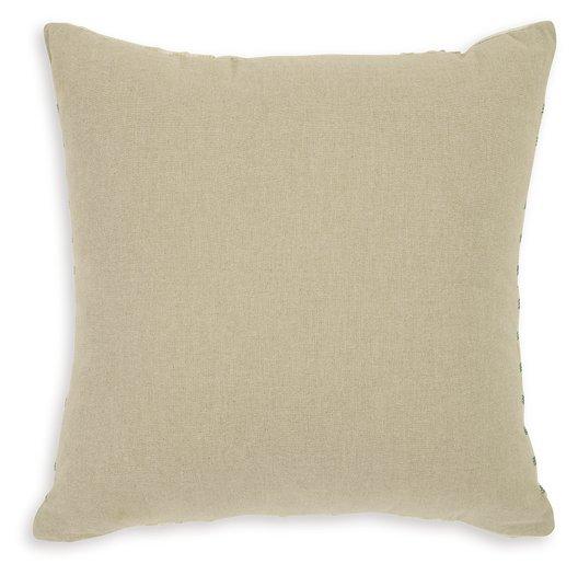 Rowton Pillow - Visions in Furniture (La Mirada, CA)
