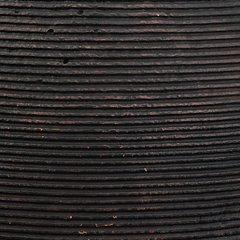 Hannela Vase - Visions in Furniture (La Mirada, CA)