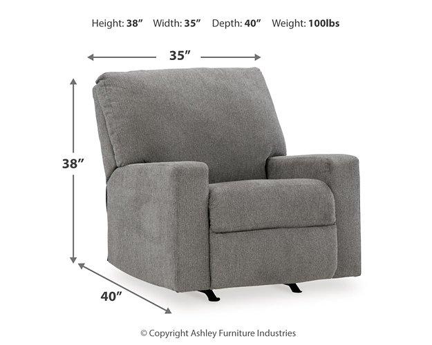 Deltona Living Room Set - Visions in Furniture (La Mirada, CA)