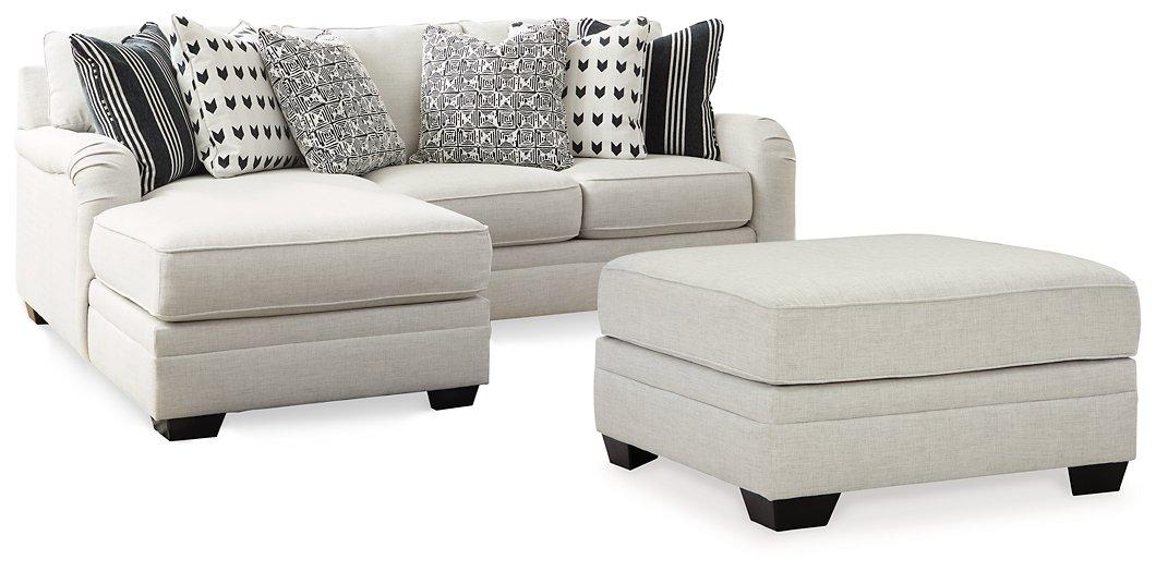 Huntsworth Living Room Set - Visions in Furniture (La Mirada, CA)