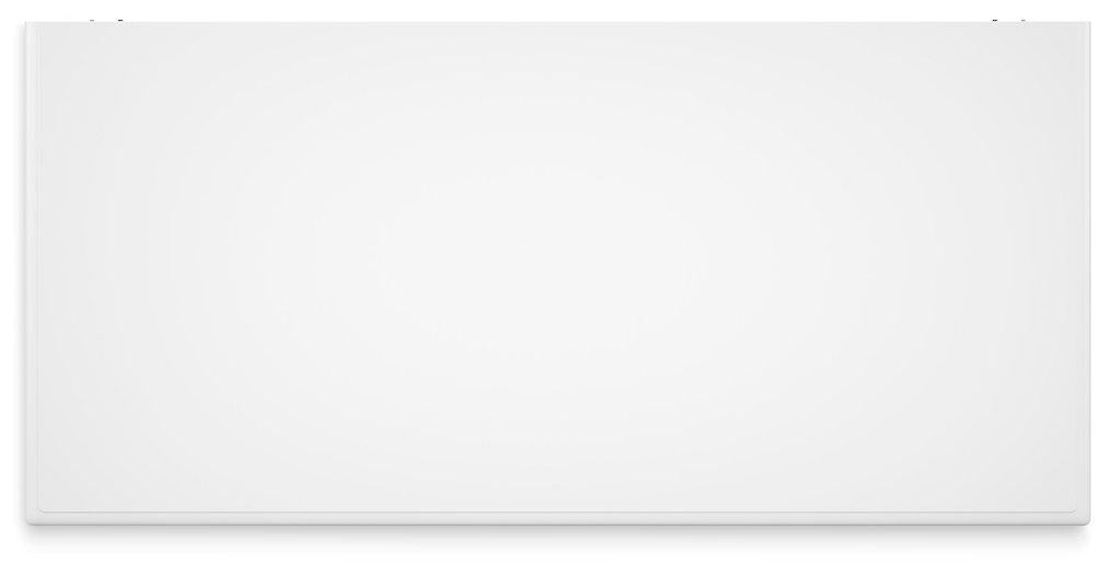 Fortman Chest of Drawers - Visions in Furniture (La Mirada, CA)