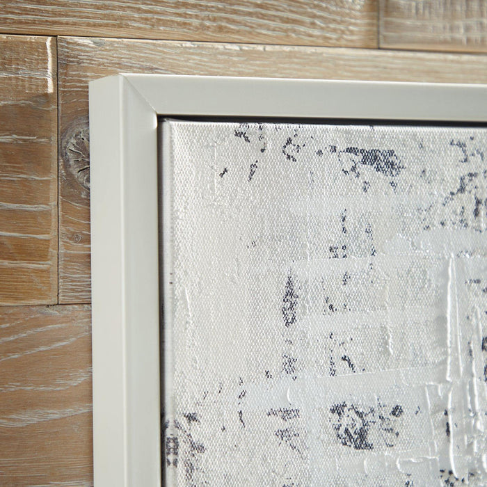 Daxonport Wall Art - Visions in Furniture (La Mirada, CA)