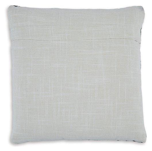 Tenslock Next-Gen Nuvella Pillow - Visions in Furniture (La Mirada, CA)