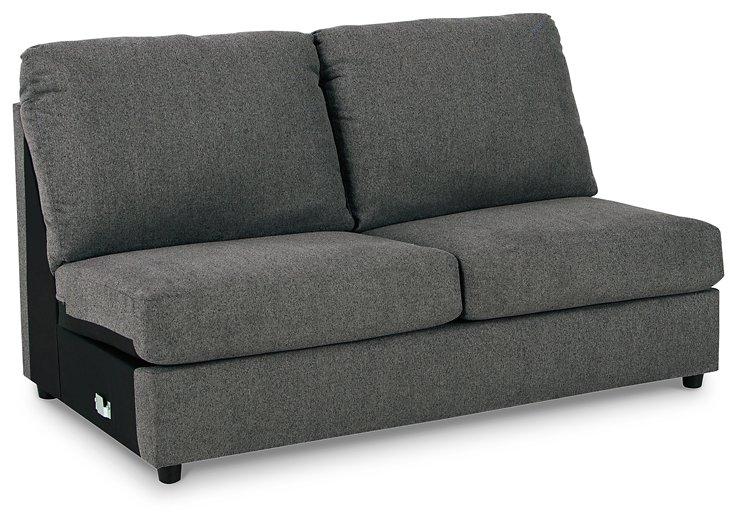 Edenfield Living Room Set - Visions in Furniture (La Mirada, CA)