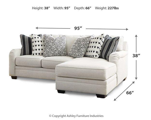 Huntsworth Living Room Set - Visions in Furniture (La Mirada, CA)