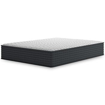 Hybrid 1200 Mattress - Visions in Furniture (La Mirada, CA)