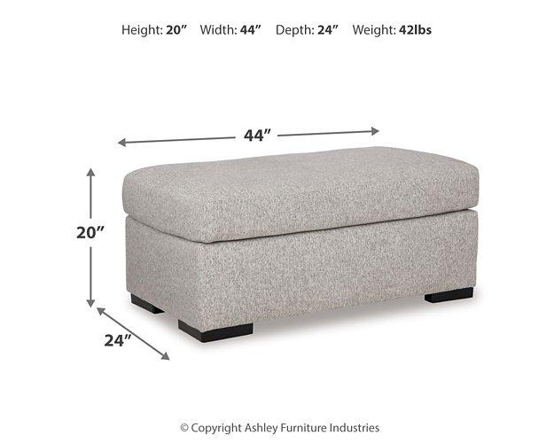 Evansley Living Room Set - Visions in Furniture (La Mirada, CA)