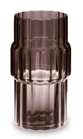 Dorlow Vase - Visions in Furniture (La Mirada, CA)