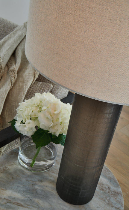 Dingerly Lamp Set - Visions in Furniture (La Mirada, CA)