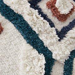 Evermore Pillow - Visions in Furniture (La Mirada, CA)
