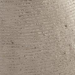 Hannela Vase - Visions in Furniture (La Mirada, CA)