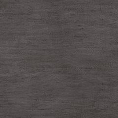 Bridson Dining Table and Chairs with Bench (Set of 6) - Visions in Furniture (La Mirada, CA)