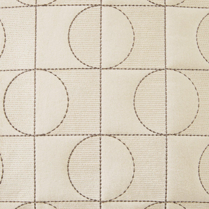 Kydner Pillow - Visions in Furniture (La Mirada, CA)