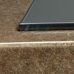 Cloverty Sofa Table - Visions in Furniture (La Mirada, CA)