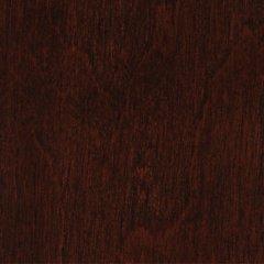 Bennox Dining Table and Chairs with Bench (Set of 6) - Visions in Furniture (La Mirada, CA)