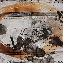 Clefting Wall Art - Visions in Furniture (La Mirada, CA)