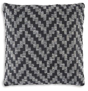 Tenslock Next-Gen Nuvella Pillow - Visions in Furniture (La Mirada, CA)