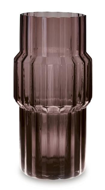 Dorlow Vase - Visions in Furniture (La Mirada, CA)