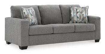 Deltona Sofa - Visions in Furniture (La Mirada, CA)