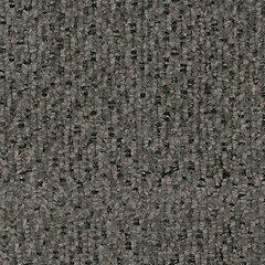 Kegler Recliner - Visions in Furniture (La Mirada, CA)