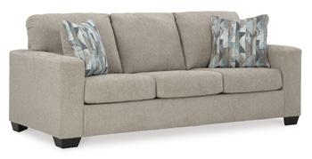 Deltona Sofa - Visions in Furniture (La Mirada, CA)