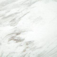 Donnesta Table (Set of 3) - Visions in Furniture (La Mirada, CA)