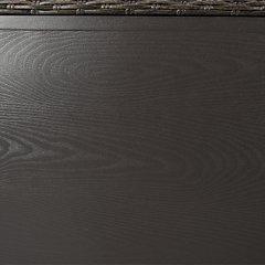 Grasson Lane Coffee Table - Visions in Furniture (La Mirada, CA)