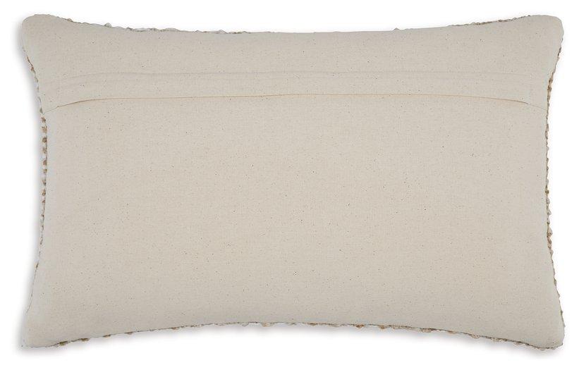 Hathby Pillow - Visions in Furniture (La Mirada, CA)