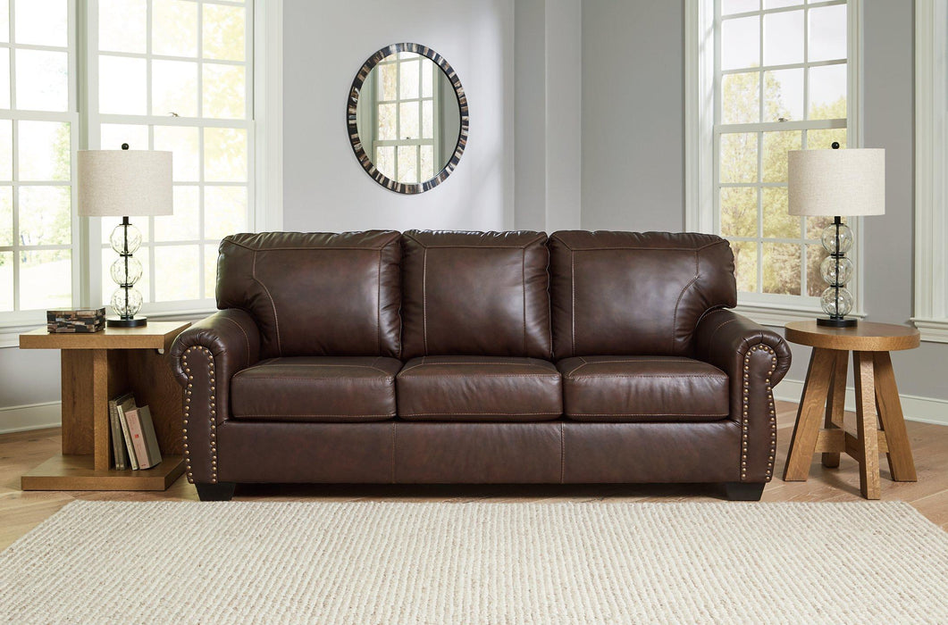 Colleton Sofa - Visions in Furniture (La Mirada, CA)